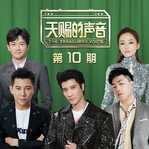 Pornhub最新版免费入口
