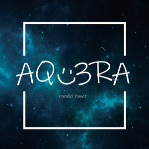 Pornhub最新版免费入口
