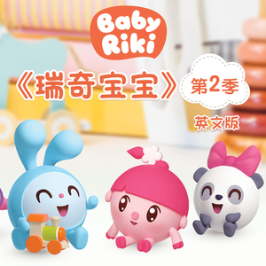 Pornhub最新版免费入口
