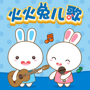 Pornhub最新版免费入口
