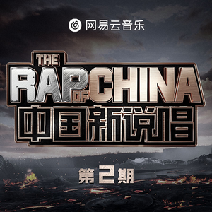 Pornhub最新版免费入口
