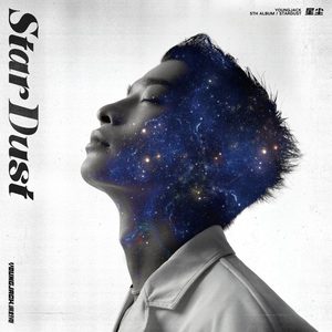 Pornhub最新版免费入口
