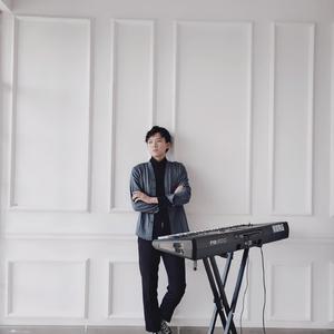 Pornhub最新版免费入口
