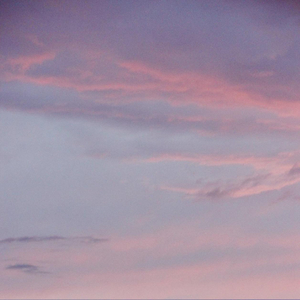 Pornhub最新版免费入口
