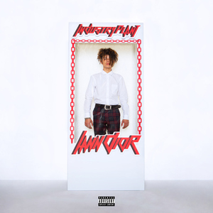 Pornhub最新版免费入口
