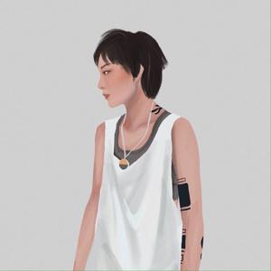 Pornhub最新版免费入口
