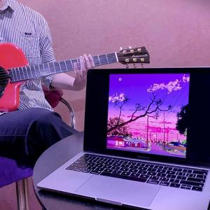 Pornhub最新版免费入口
