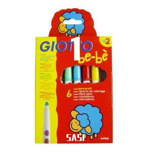 Pornhub最新版免费入口
