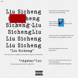 Pornhub最新版免费入口
