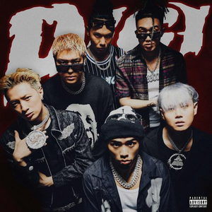 Pornhub最新版免费入口
