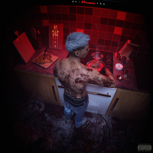 Pornhub最新版免费入口
