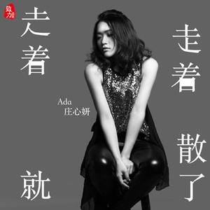 Pornhub最新版免费入口
