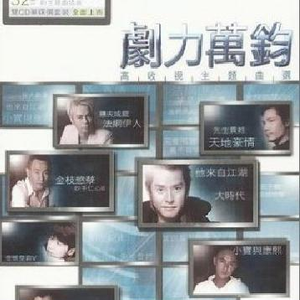 Pornhub最新版免费入口
