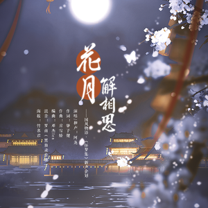 Pornhub最新版免费入口
