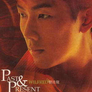 Pornhub最新版免费入口
