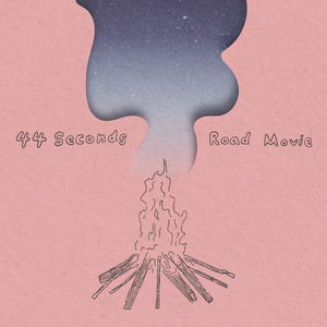 Pornhub最新版免费入口
