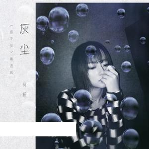 Pornhub最新版免费入口
