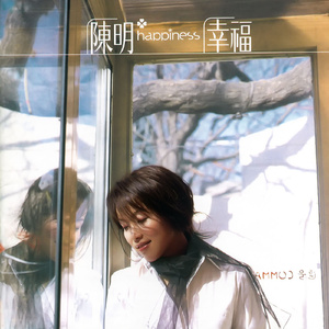 Pornhub最新版免费入口
