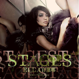 Pornhub最新版免费入口
