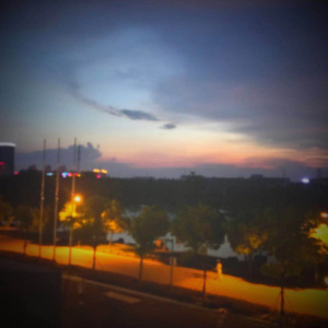 Pornhub最新版免费入口
