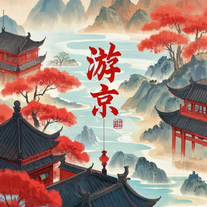 Pornhub最新版免费入口
