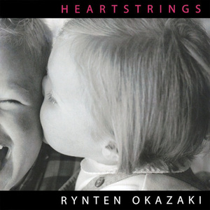 Pornhub最新版免费入口
