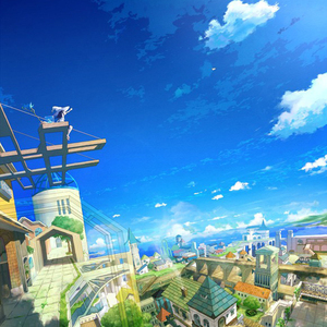 Pornhub最新版免费入口
