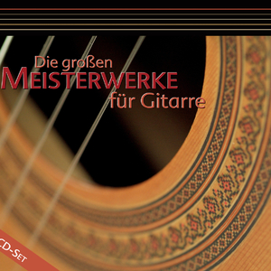 Pornhub最新版免费入口
