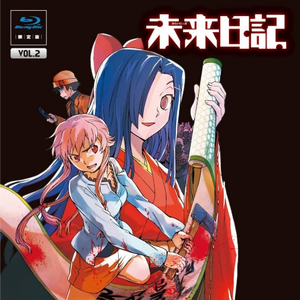 Pornhub最新版免费入口
