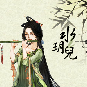 Pornhub最新版免费入口
