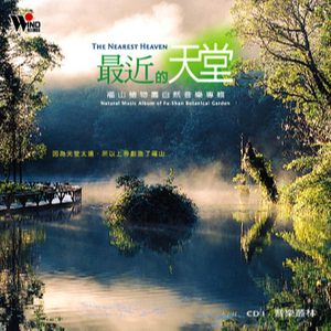 Pornhub最新版免费入口
