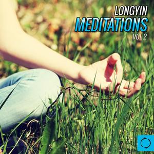 Pornhub最新版免费入口
