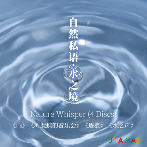 Pornhub最新版免费入口
