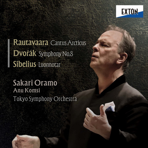 Pornhub最新版免费入口
