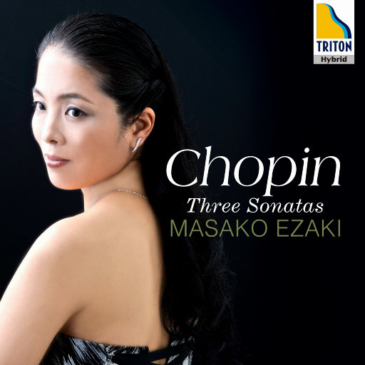 Pornhub最新版免费入口
